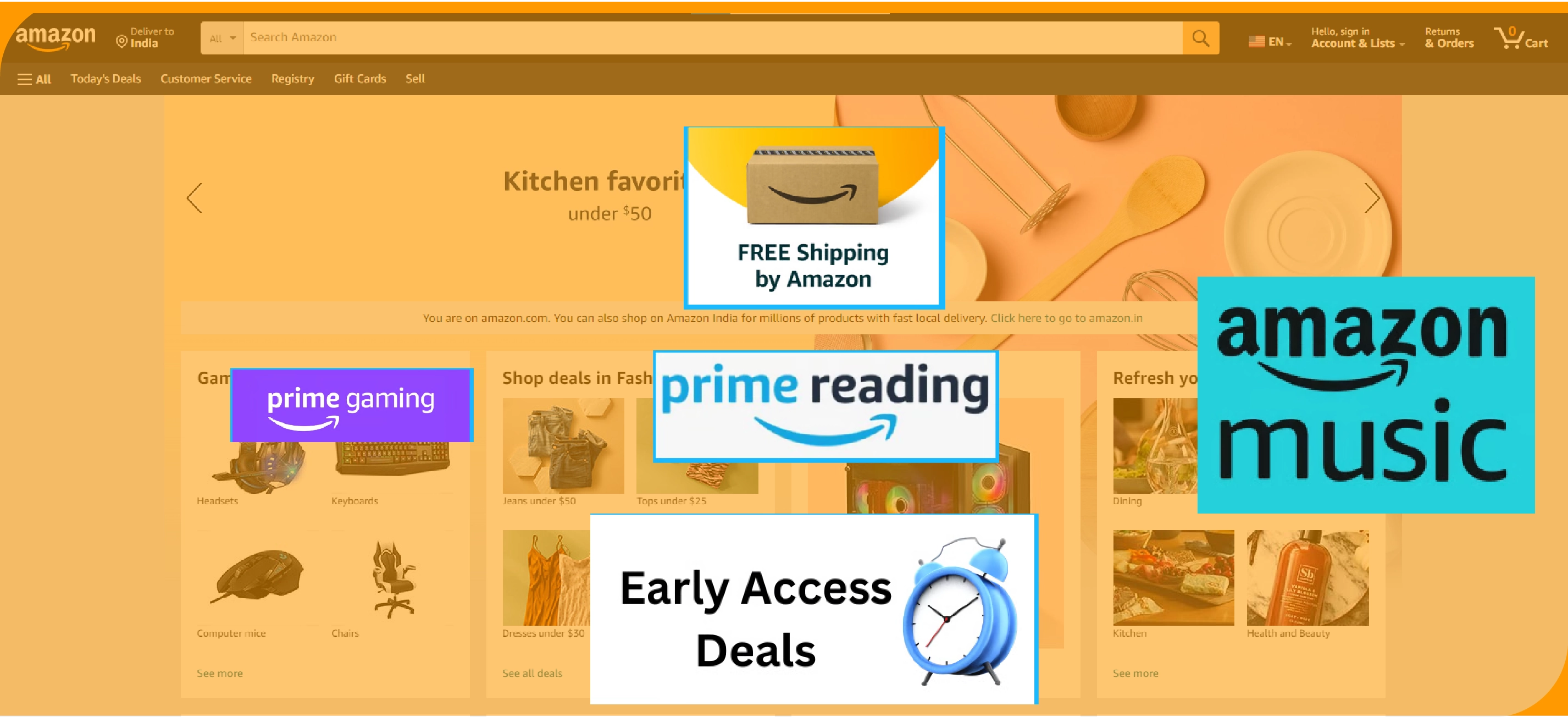 Subscription-Services-Prime-and-Beyond